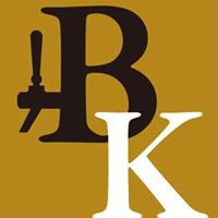 Select Nama Tease T-Shirts Now Available Exclusively At BEER KOMACHI, Kyoto