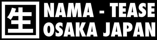 BREAKING ALL THE RULES