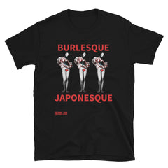 unisex-basic-softstyle-t-shirt